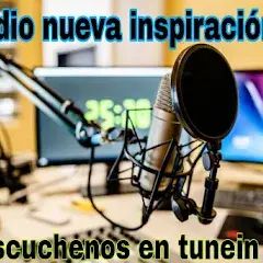 51104_radio nueva inspiracion tv.png